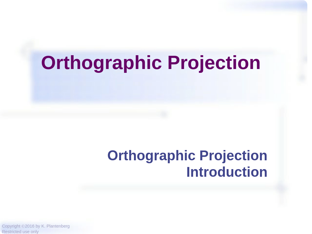 Chapter 3 - Orthographic Projection - 2017.pptx_dkdhdl7ozqs_page3