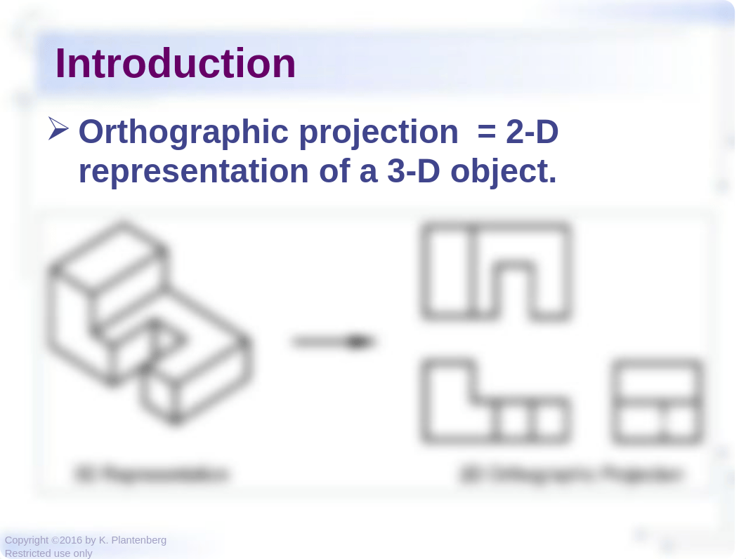 Chapter 3 - Orthographic Projection - 2017.pptx_dkdhdl7ozqs_page4