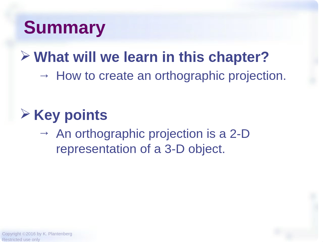 Chapter 3 - Orthographic Projection - 2017.pptx_dkdhdl7ozqs_page2