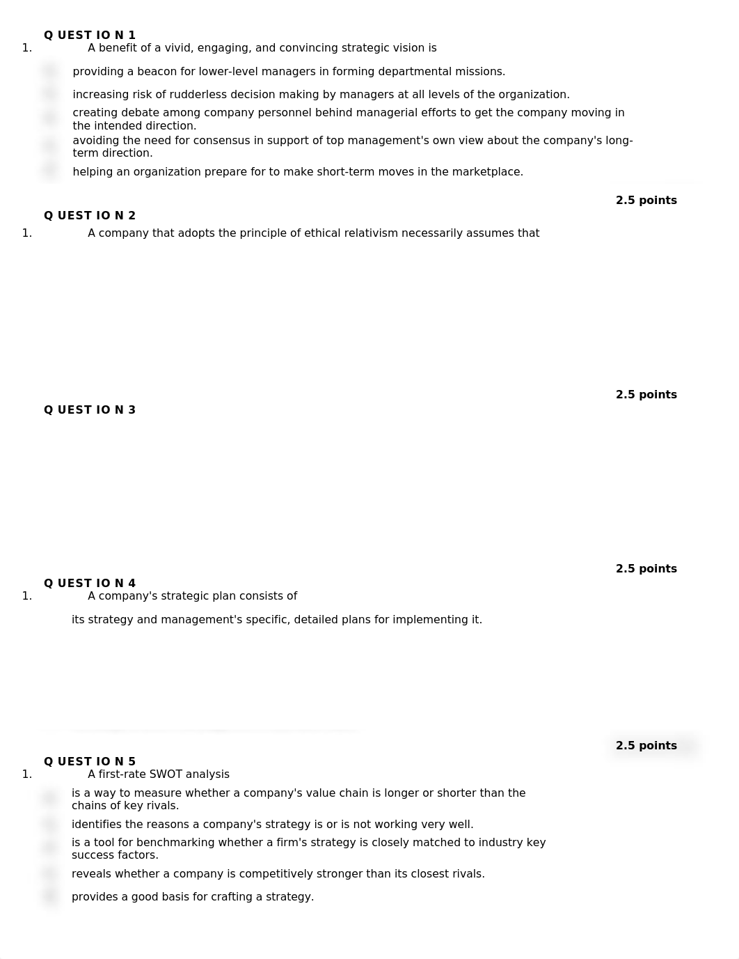 final exam MGT490.docx_dkdhjex56ck_page1