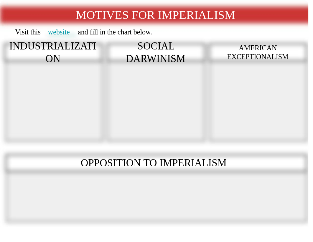 _Imperialism_Digital_Notebook_dkdhr2e3y7m_page5