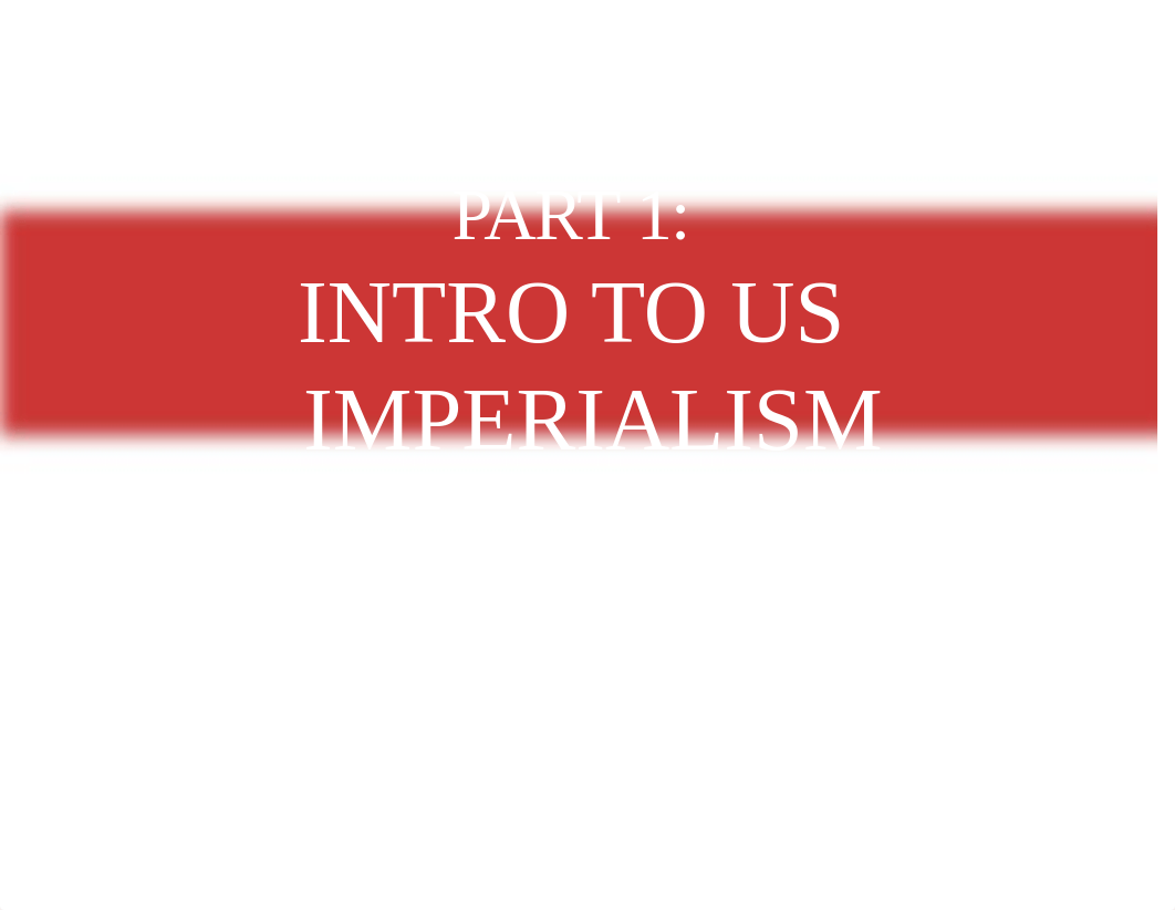 _Imperialism_Digital_Notebook_dkdhr2e3y7m_page2