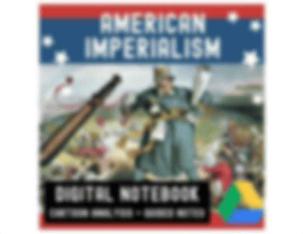 _Imperialism_Digital_Notebook_dkdhr2e3y7m_page1