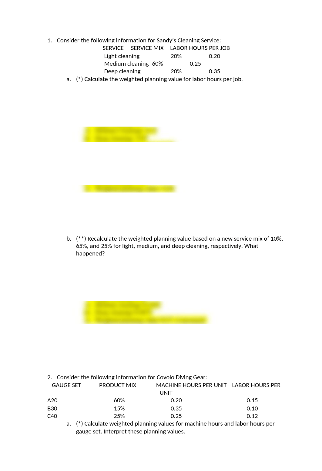 Assignment 4.docx_dkdhw2t5b8v_page1