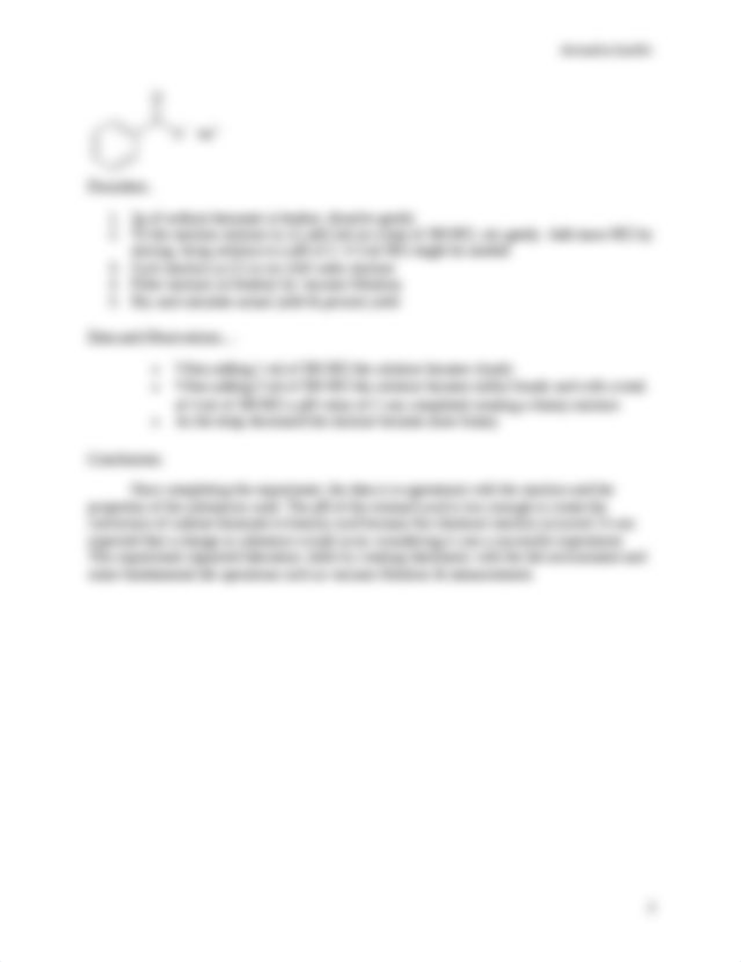 ORGANIC CHEMISTRY_dkdi4m1pho8_page2