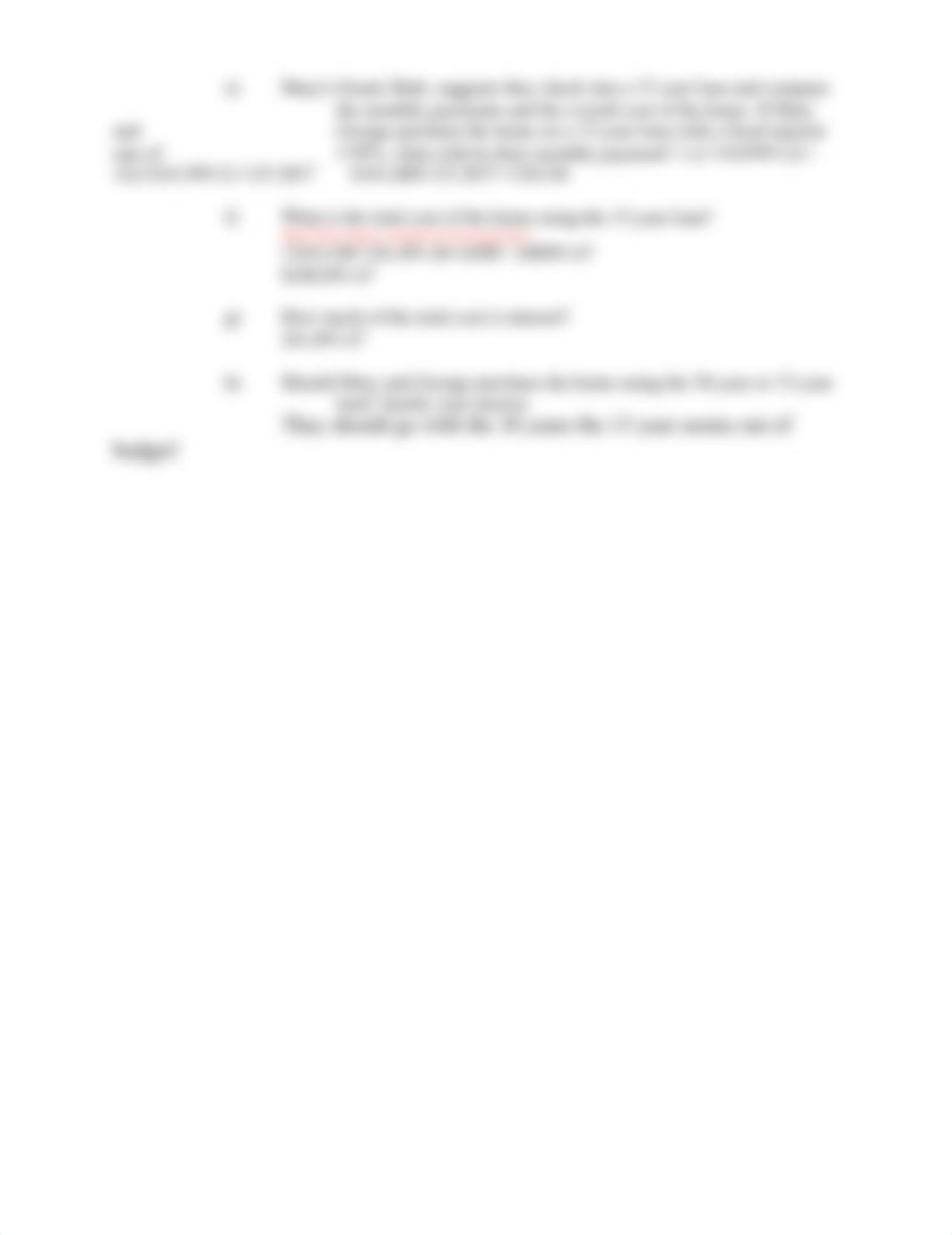 MA 111 - Unit 3 Activity - Buying a Home (1).docx_dkdibturqgh_page2