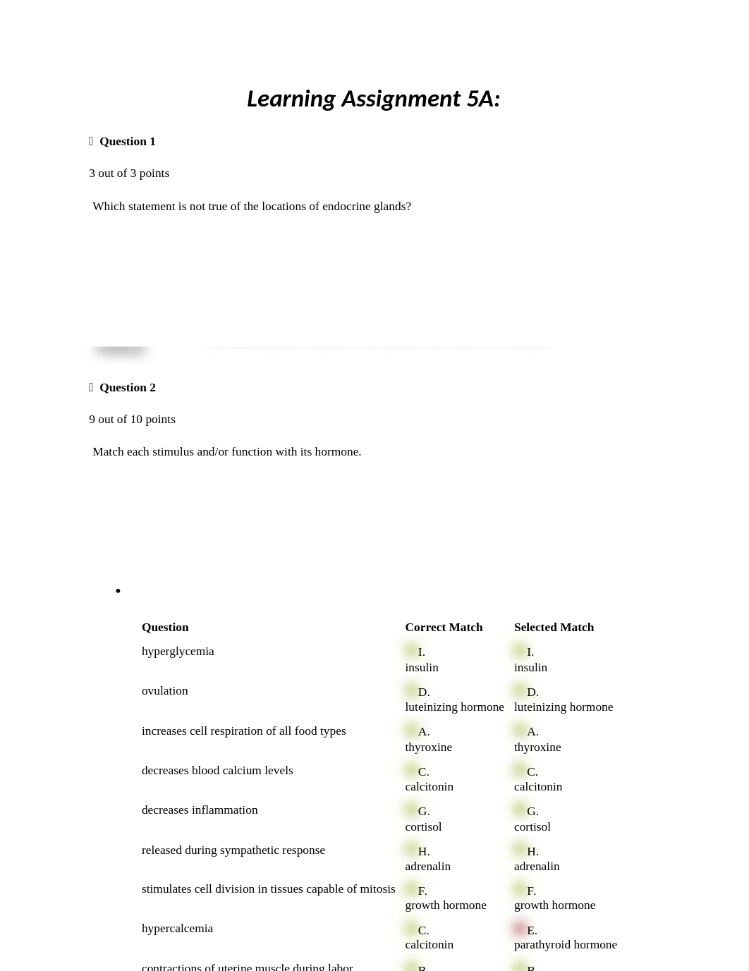 Learning Assignments 5A and 5B.docx_dkdicic1ez5_page1