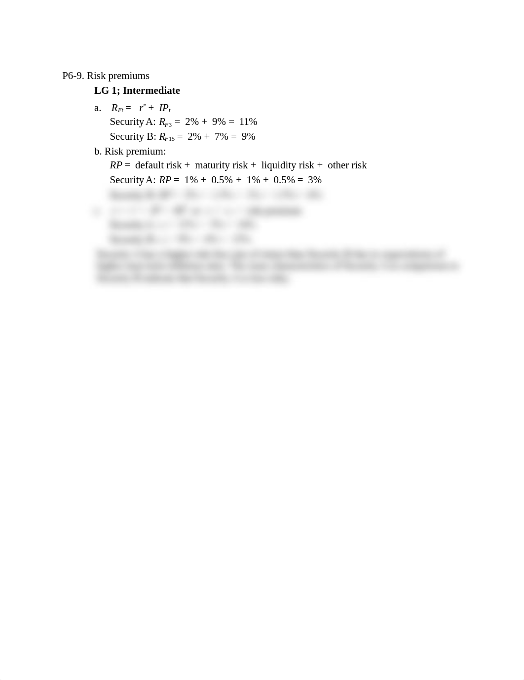 Principles of Managerial Finance  13th ed - FIN 322 - P6 - 9_dkdihe3gtx4_page1