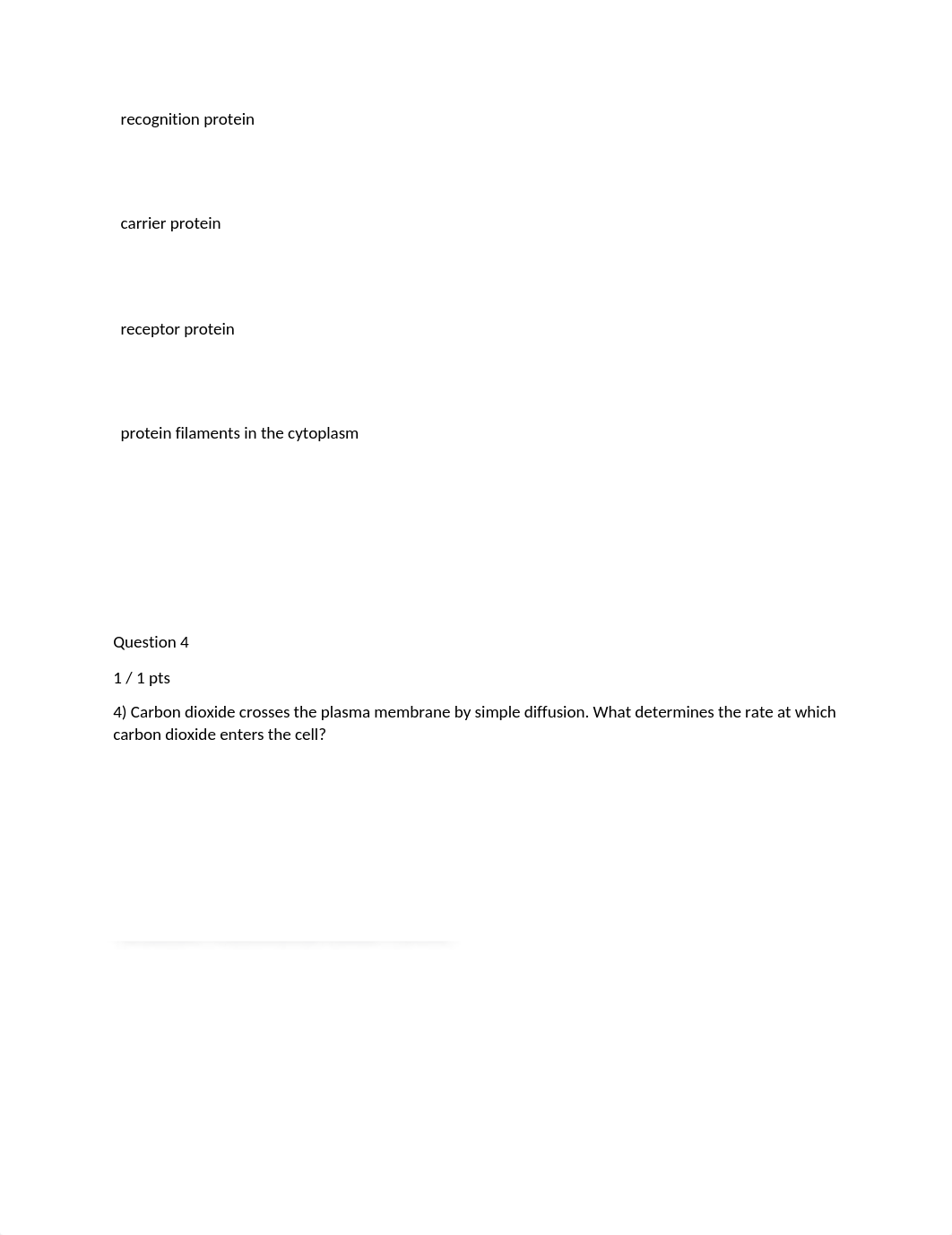 test2.docx_dkdii6g8awe_page3