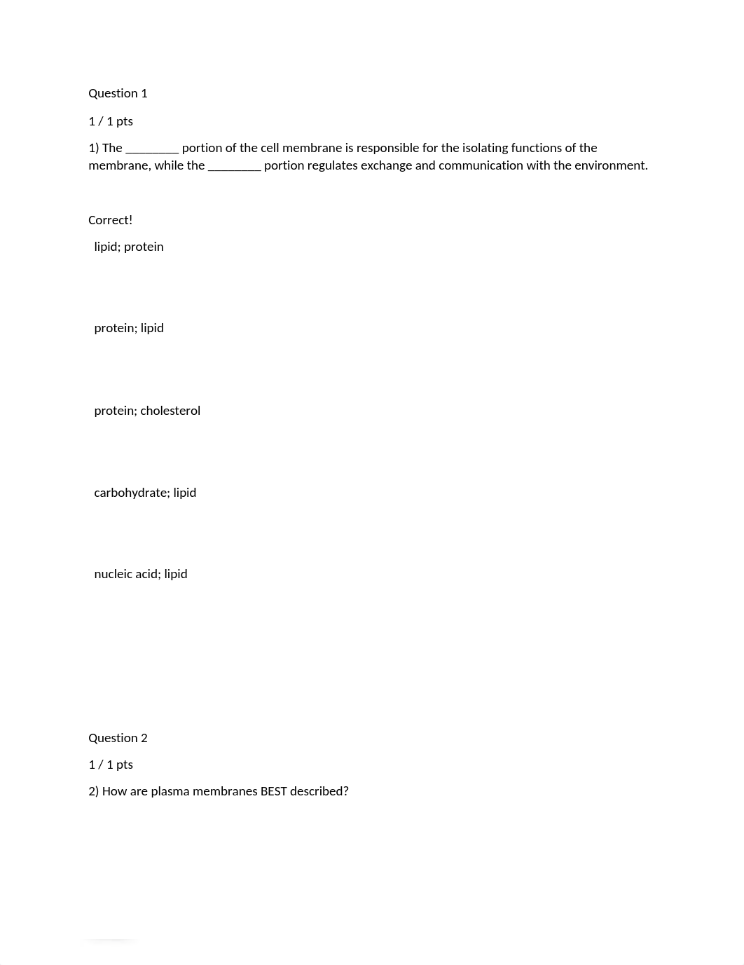 test2.docx_dkdii6g8awe_page1