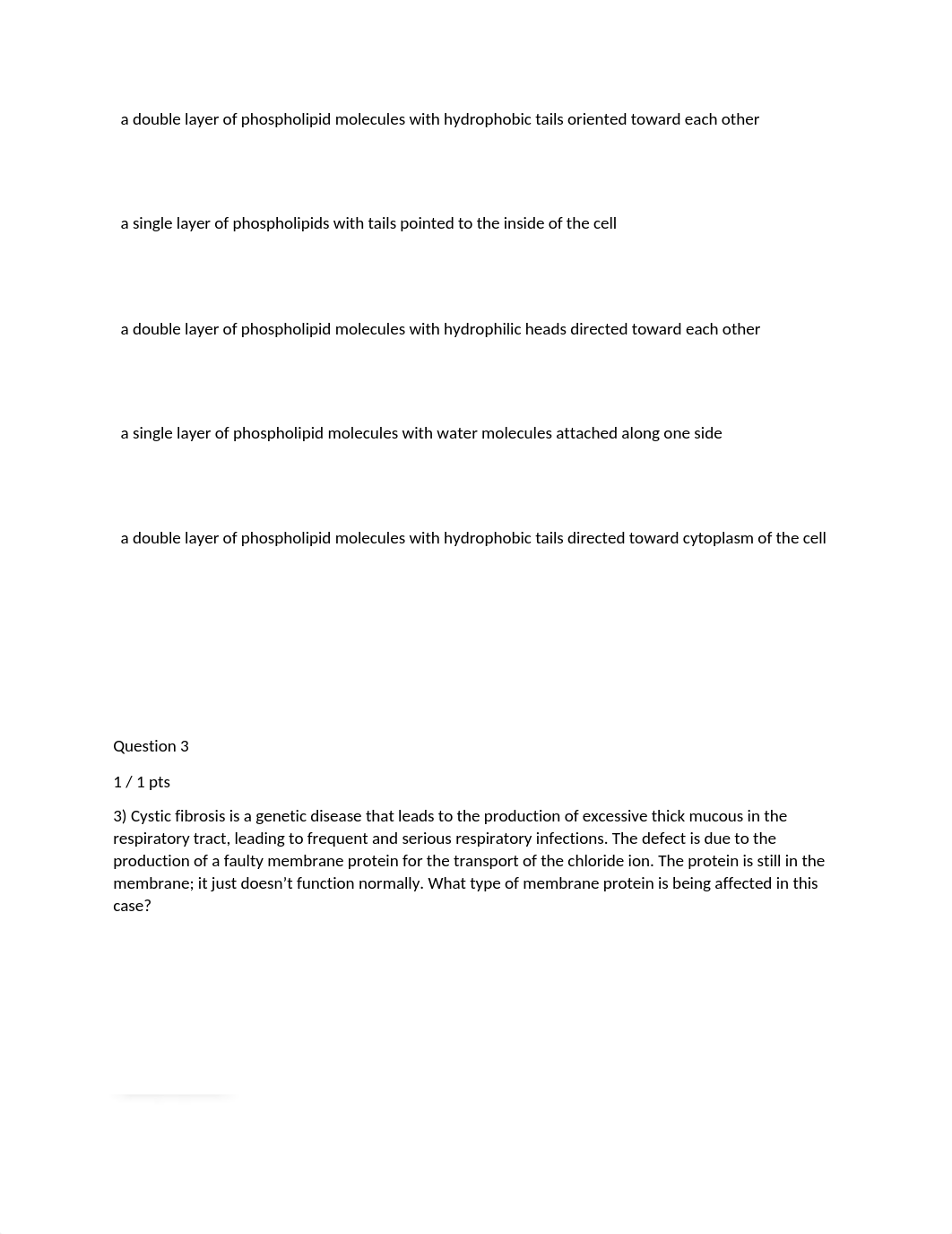 test2.docx_dkdii6g8awe_page2