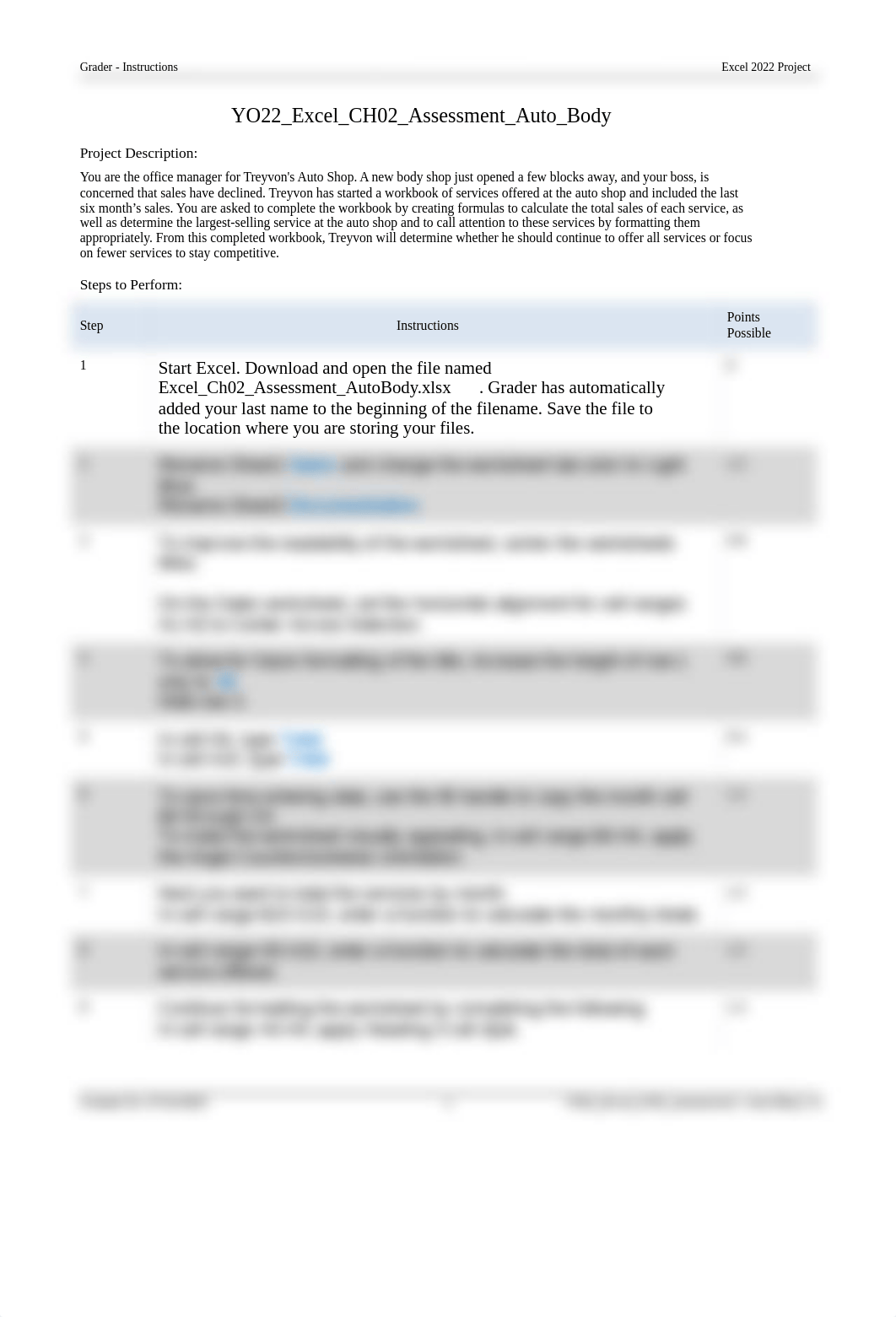 YO22_Excel_CH02_Assessment_Auto_Body_Instructions.docx_dkdijb6am4p_page1