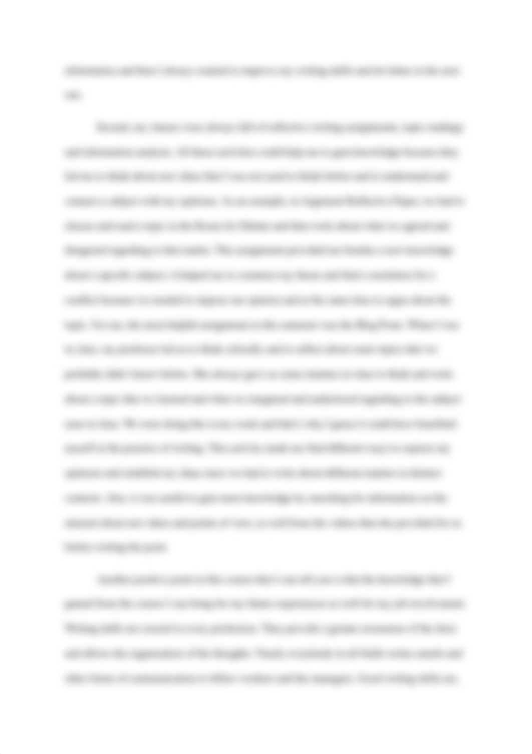 Reflective Cover Letter- ENG Portfolio.docx_dkdikdc0r5o_page2