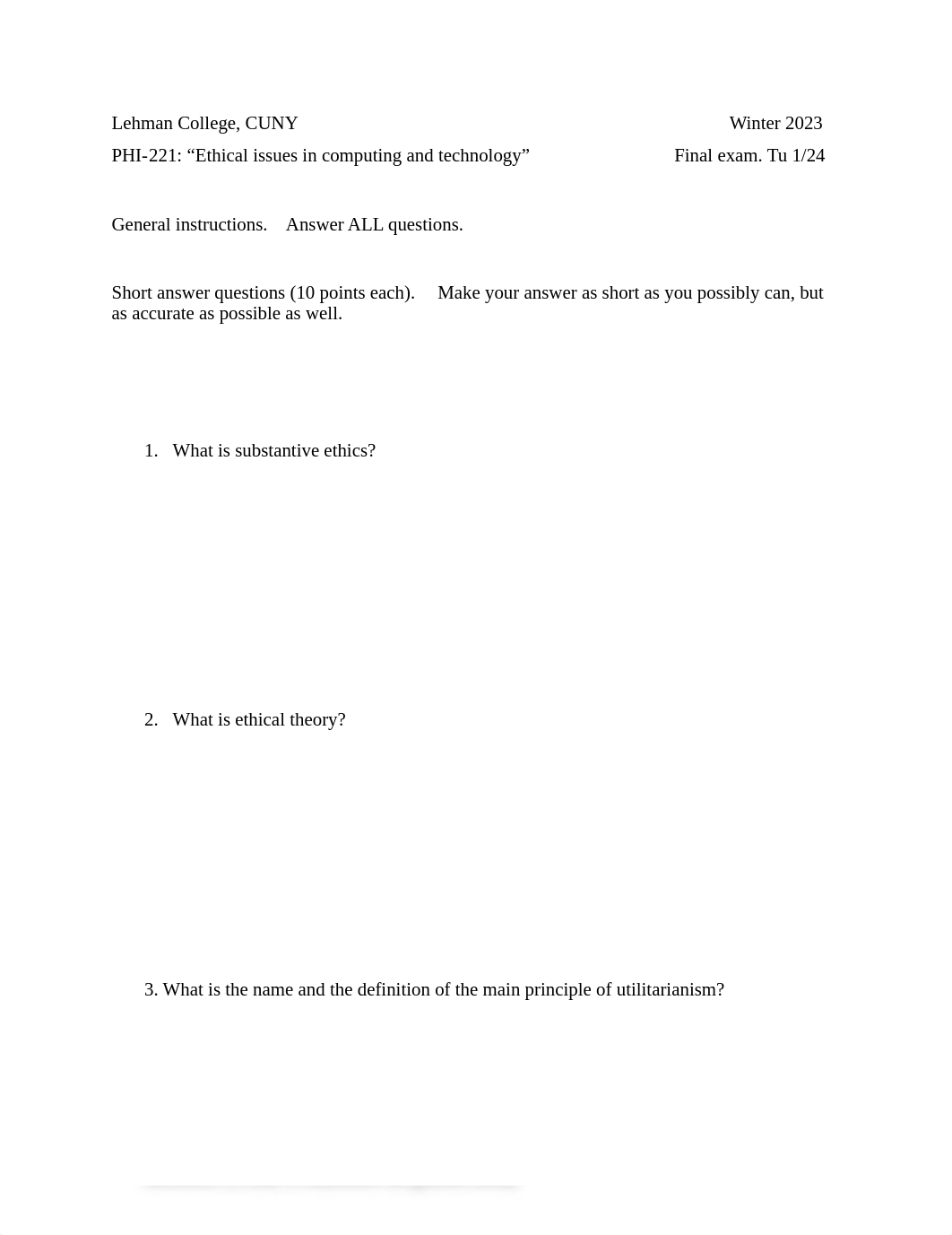 Exam #2.pdf_dkdilen96zg_page1