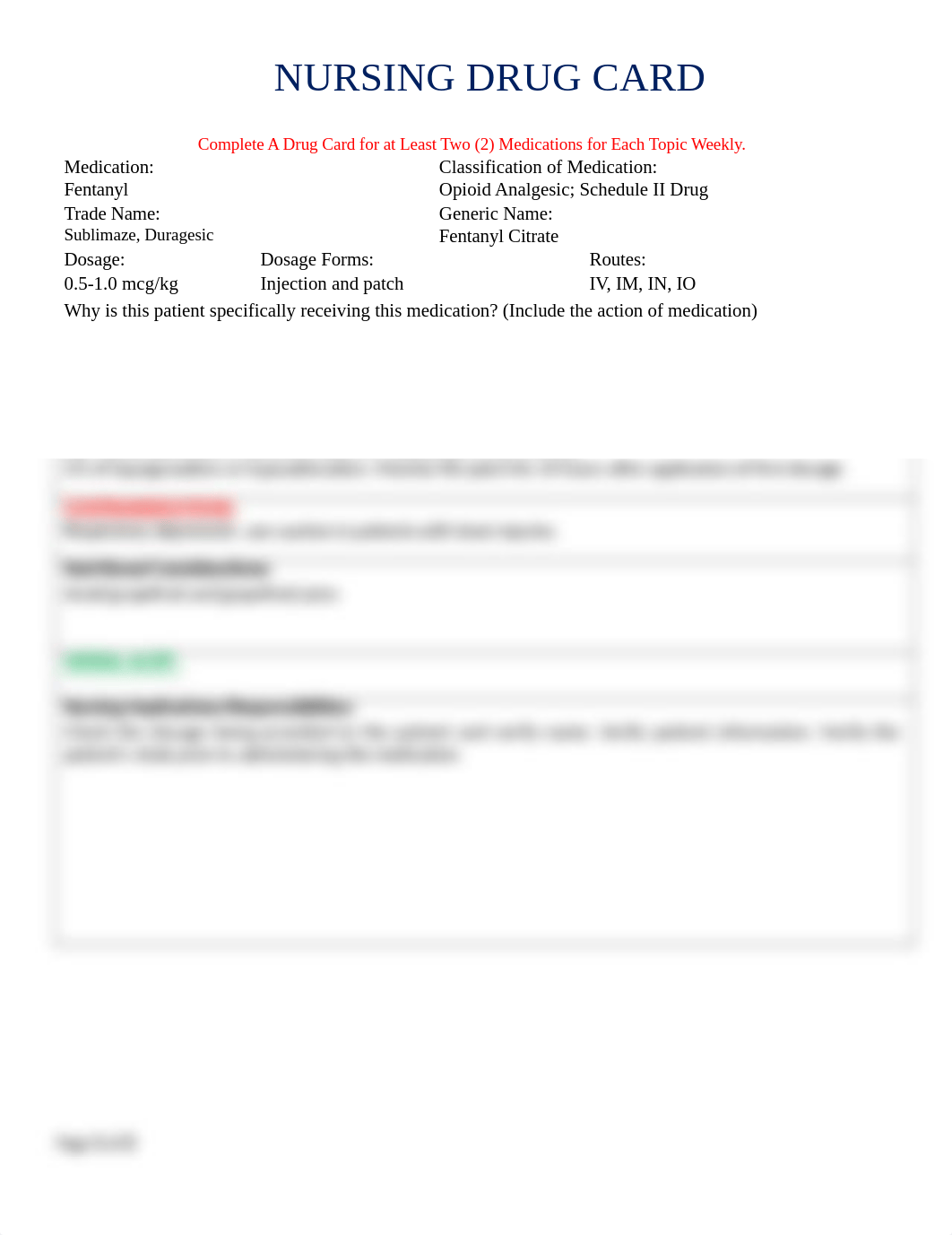 Nursing_Drug_Card_Fentanyl.docx_dkdir872u1z_page1