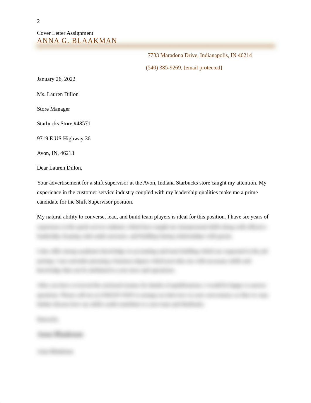 Cover Letter Assignment.docx_dkdixcbqvqa_page2