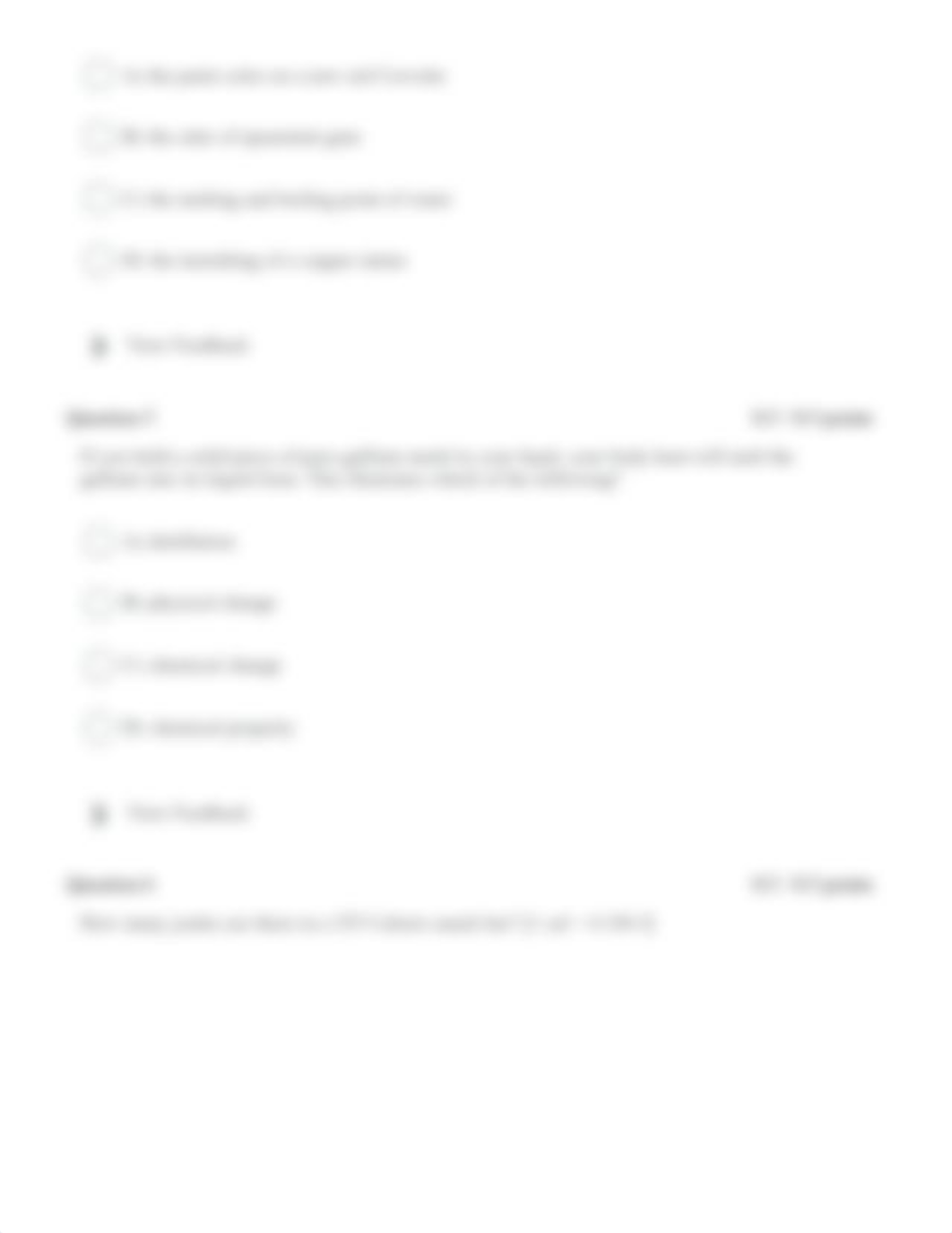 1.3 chem hw answers.pdf_dkdiy9kvahf_page3