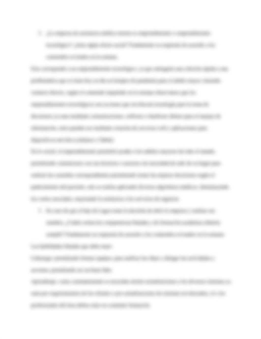 Omar_Rosales_Control2.docx_dkdj0ylldlu_page3