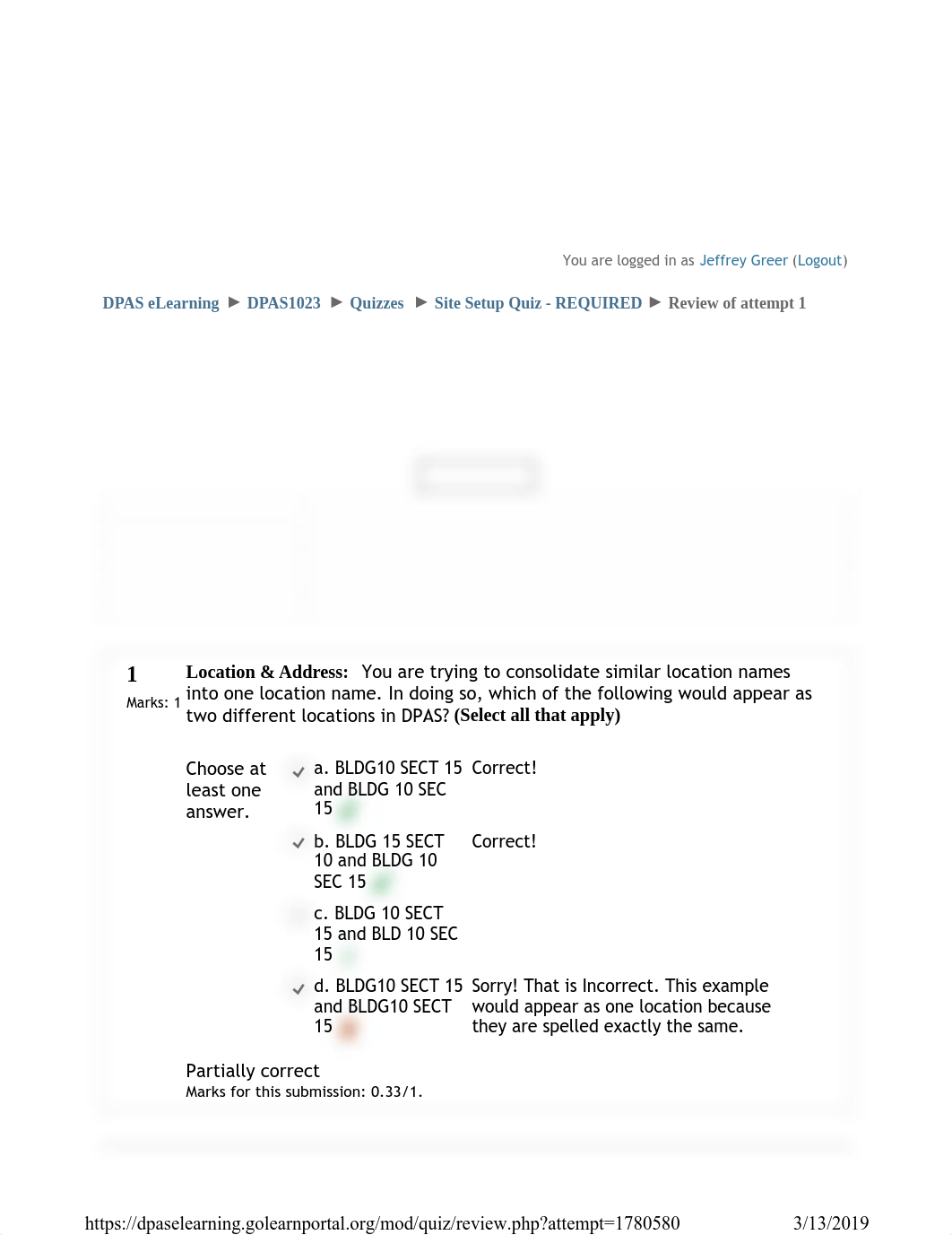 Site Setup Quiz.pdf_dkdj9fpah2p_page1