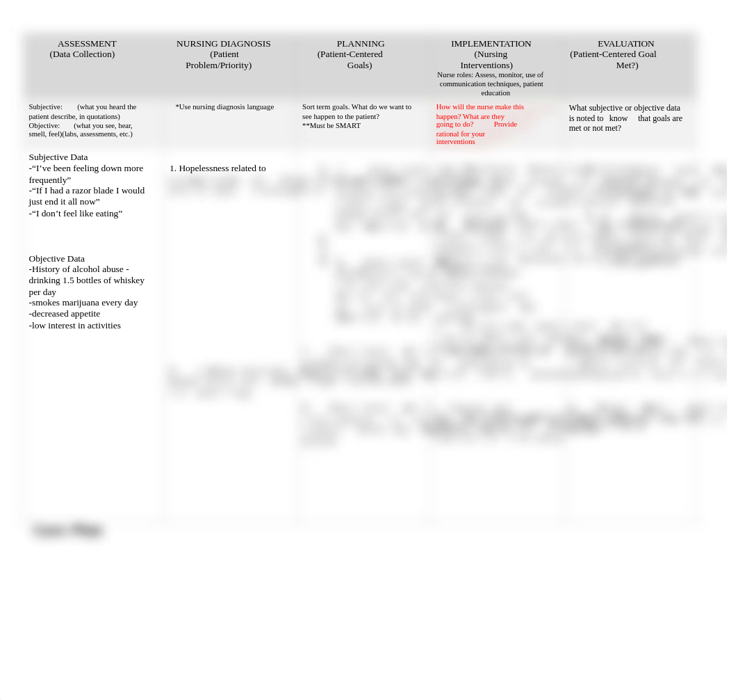 Mental Health Care Plan 2.rtf_dkdjngbhhhd_page1