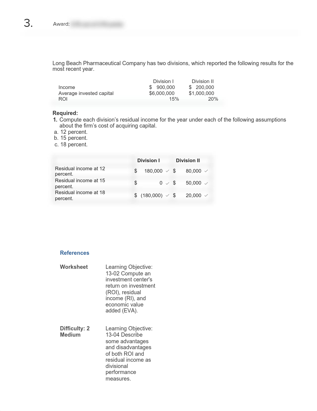 3.pdf_dkdjvftk9al_page2