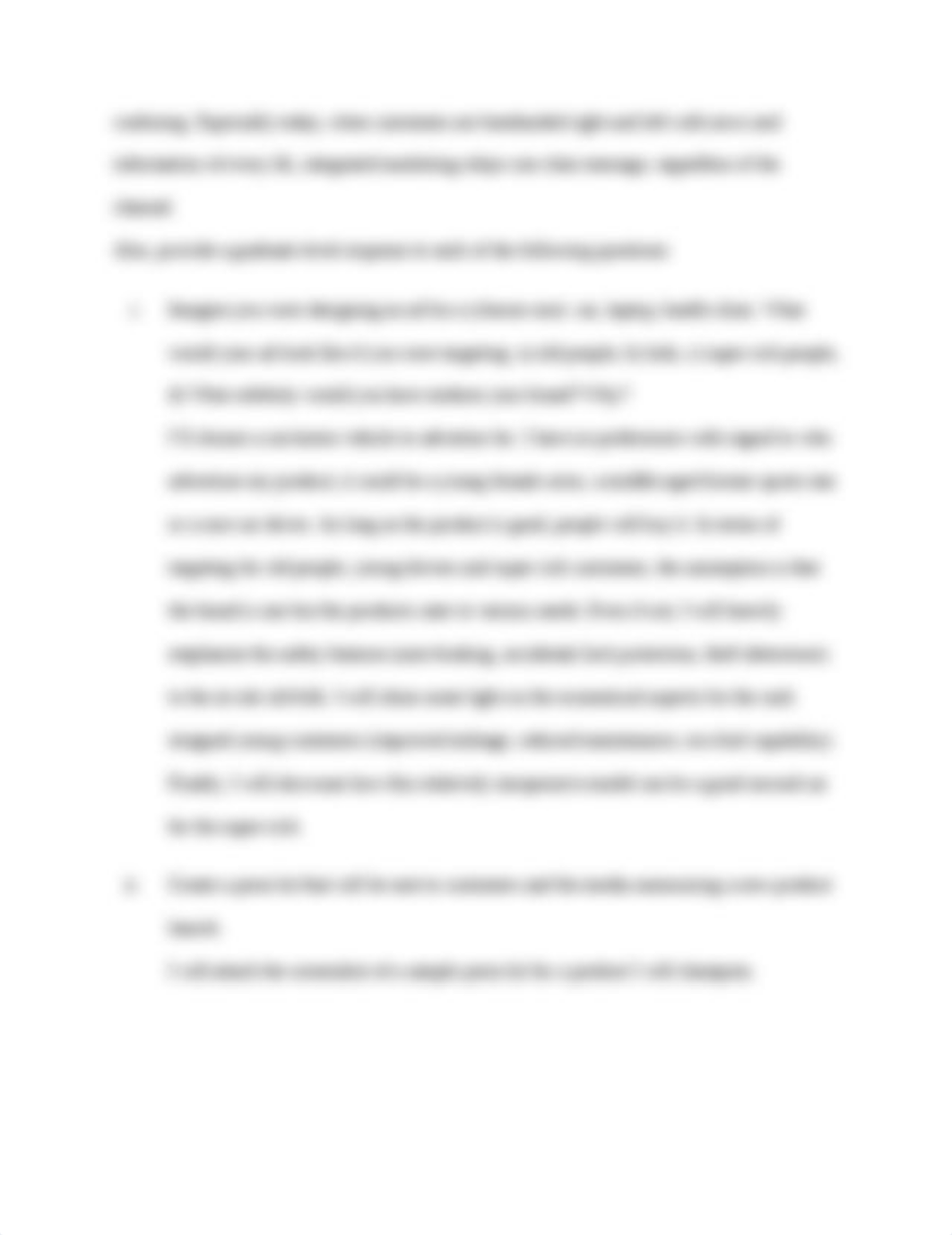 Marketing & HR week-5.docx_dkdjvz55vsq_page2