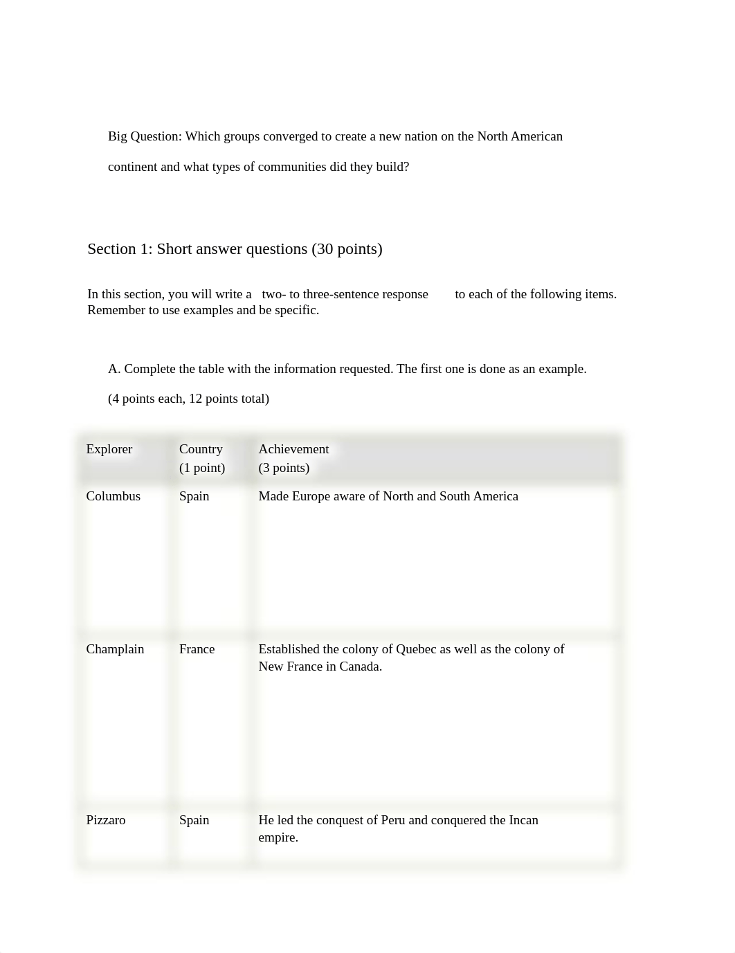 Untitled_document_dkdk22co5lc_page1