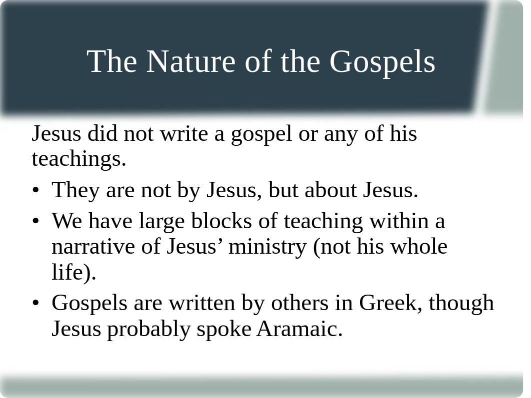 Chapter 7-The Gospels.pdf_dkdkxgfnuyt_page3