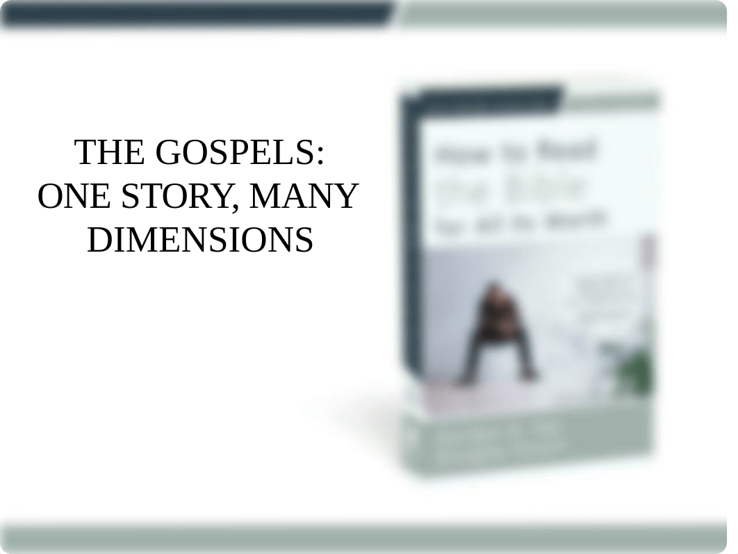 Chapter 7-The Gospels.pdf_dkdkxgfnuyt_page1