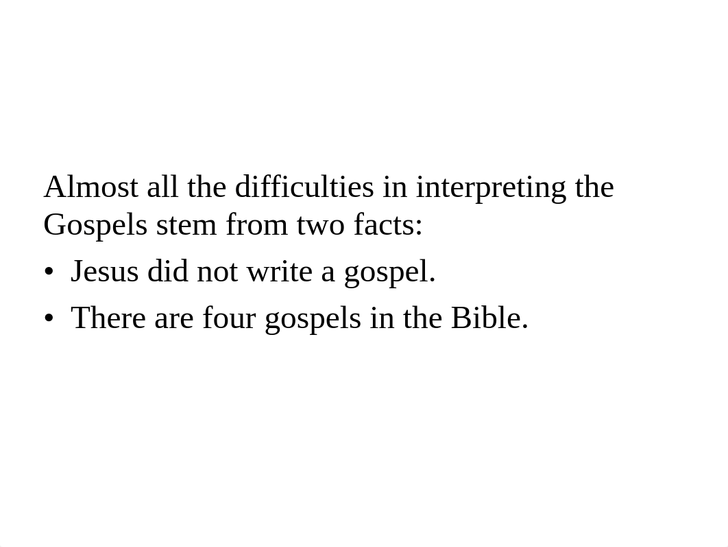 Chapter 7-The Gospels.pdf_dkdkxgfnuyt_page2