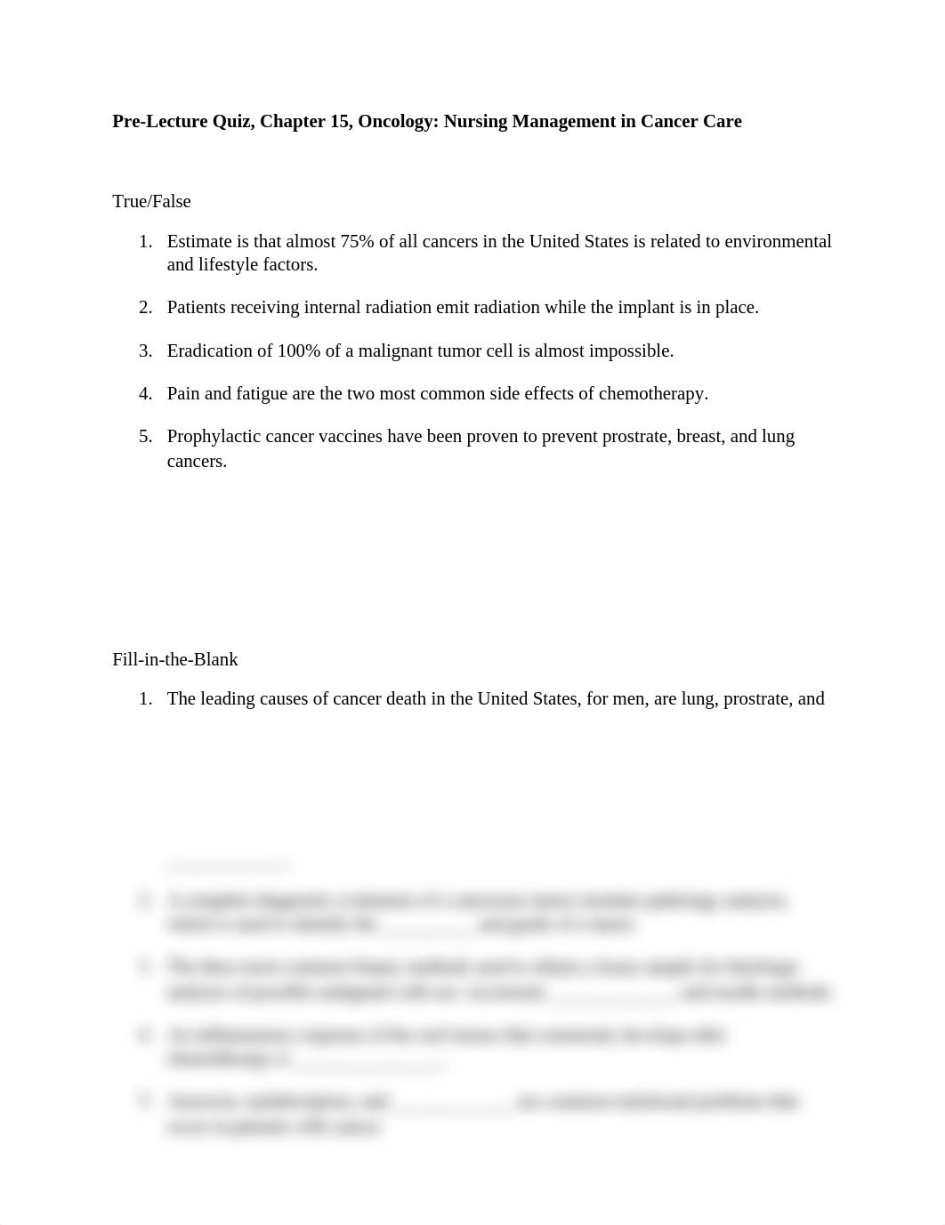 Hinkle_PLQ_Ch_15.doc_dkdkzbtqjmb_page1