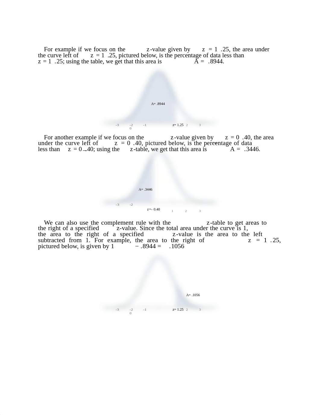 Normal-Distribution-Notes-converted.docx_dkdkzljlxkc_page2