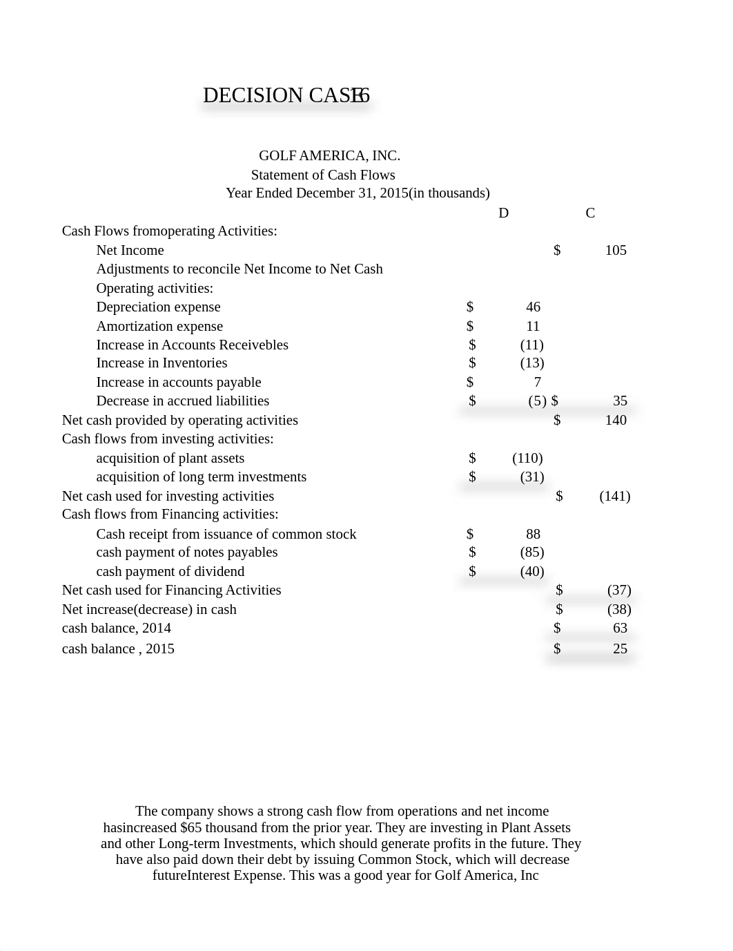 decision case 16 and 17.xlsx_dkdl1pmi045_page1