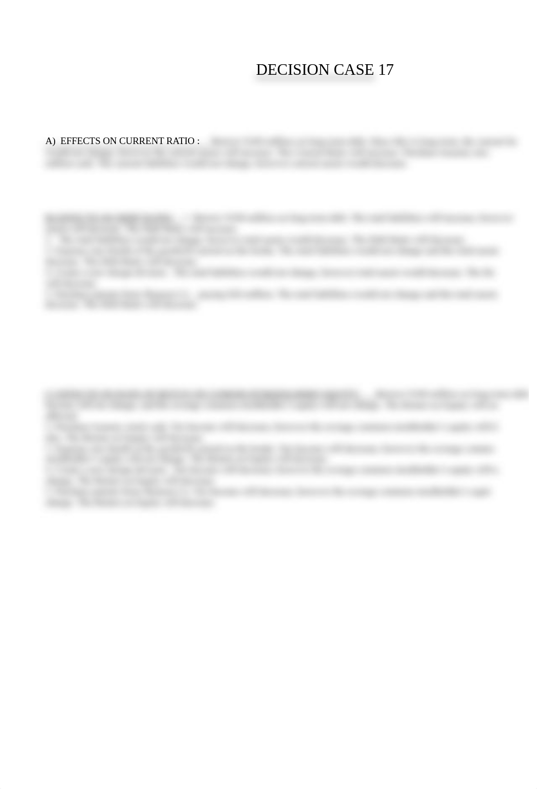 decision case 16 and 17.xlsx_dkdl1pmi045_page3