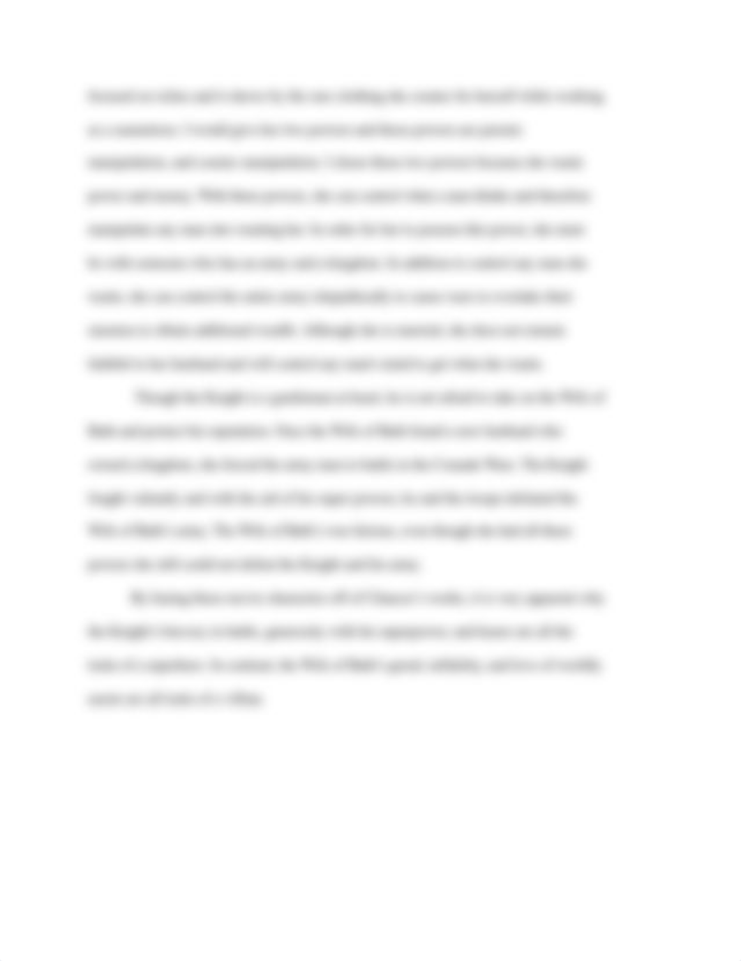 Hero_and_The_Villian_Character_Analysis_Essay_dkdl6koekqd_page2