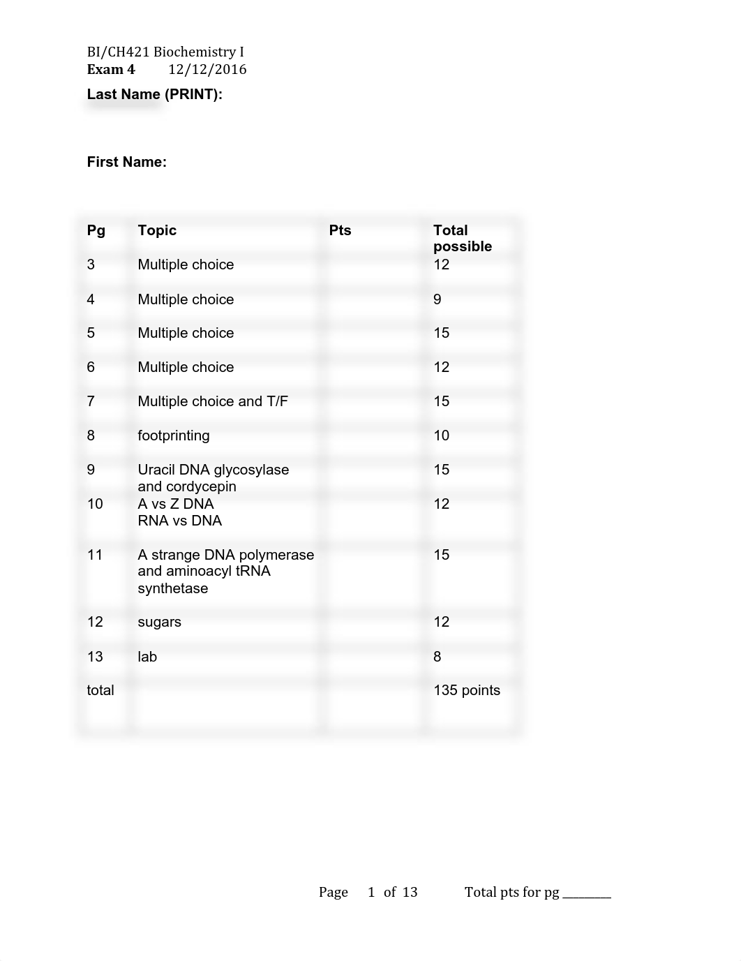 Exam 4KEY_2016.pdf_dkdlb6z7cmt_page1