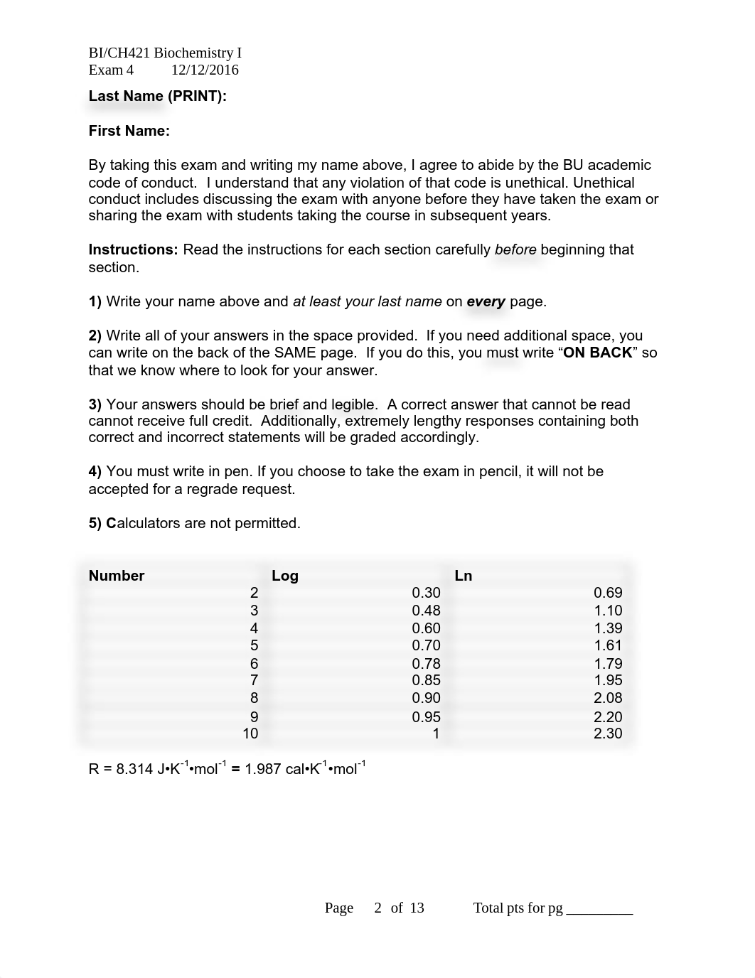 Exam 4KEY_2016.pdf_dkdlb6z7cmt_page2