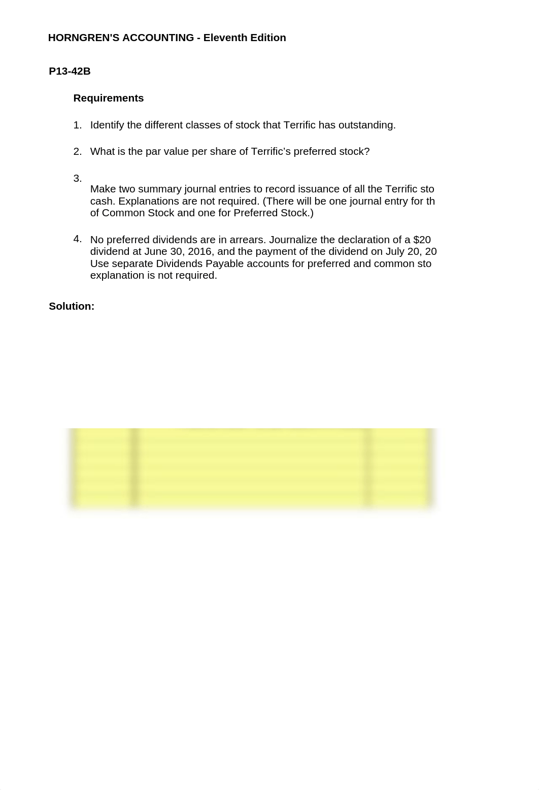 Unit 4 Comprehensive Problem (1)_dkdldz5hyex_page1