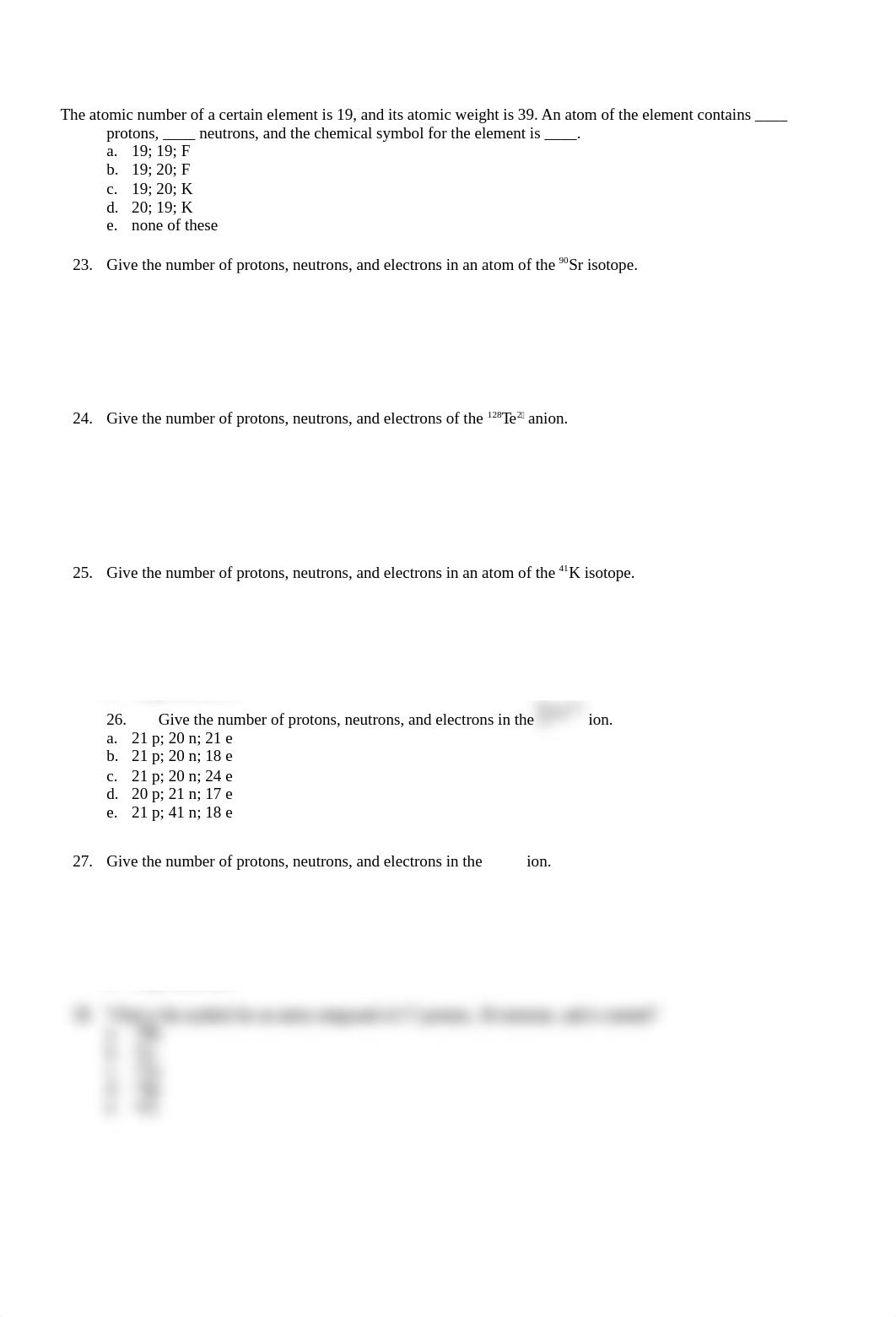 isotopes:mass #.docx_dkdlgpui55b_page1