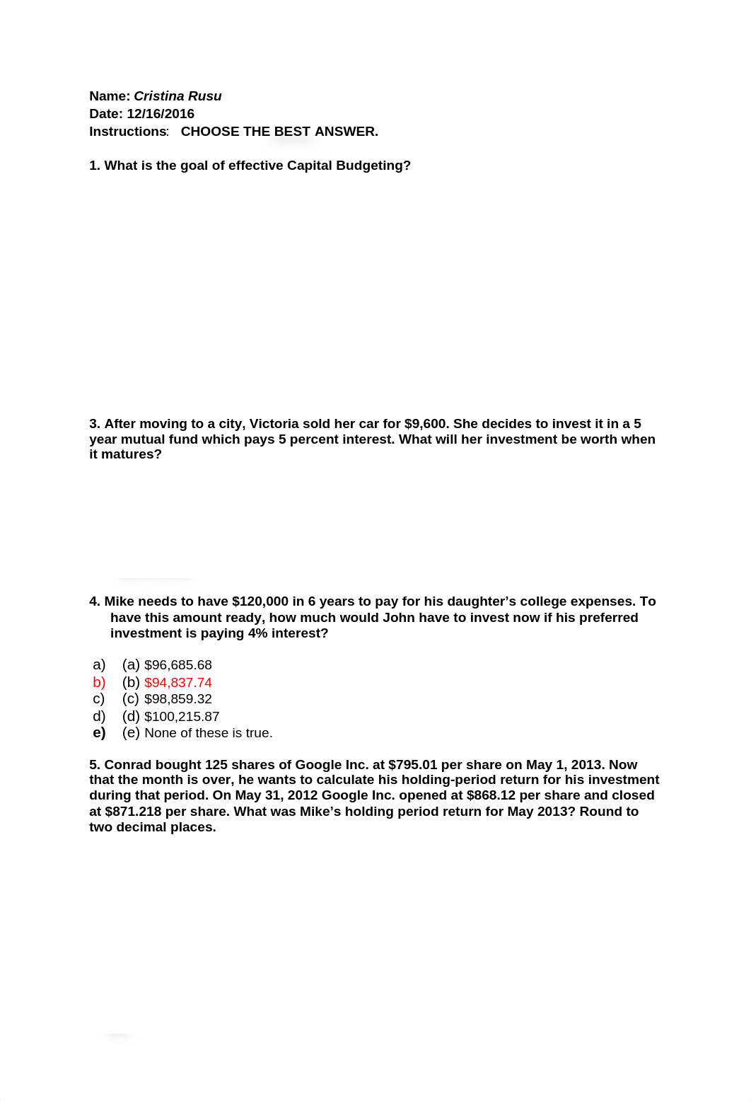 Finance Exit Exam (3)_dkdli43sogu_page1