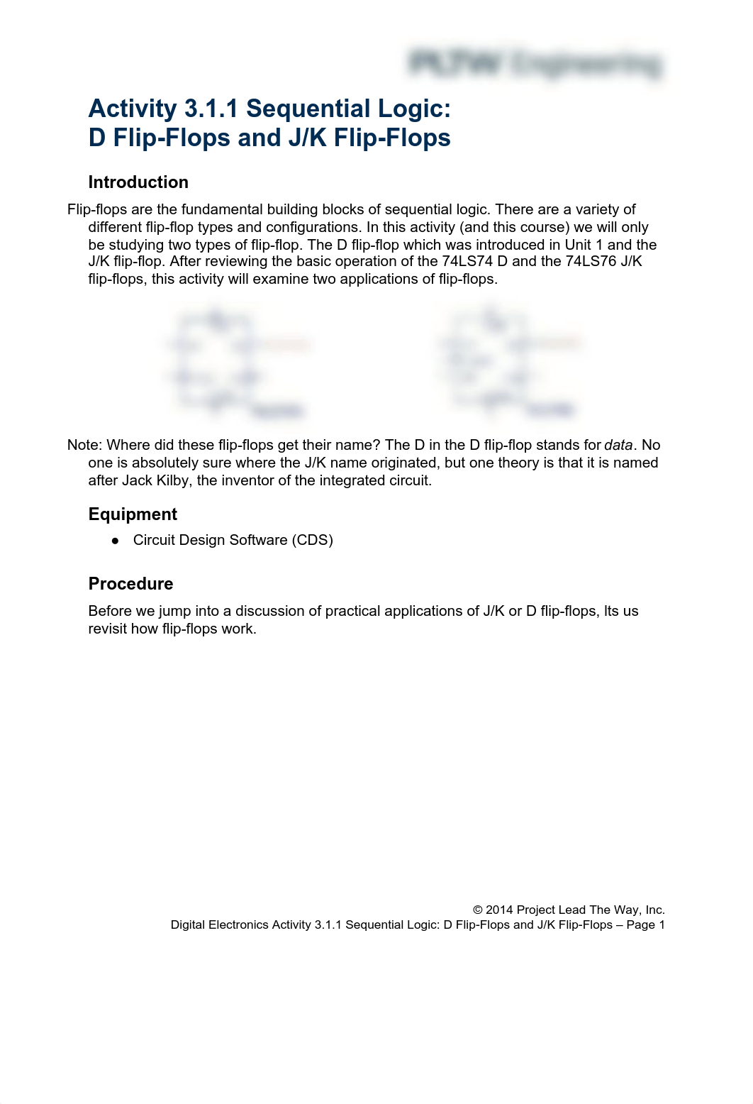 3.1.1.A Sequential.pdf_dkdlqb1sfio_page1