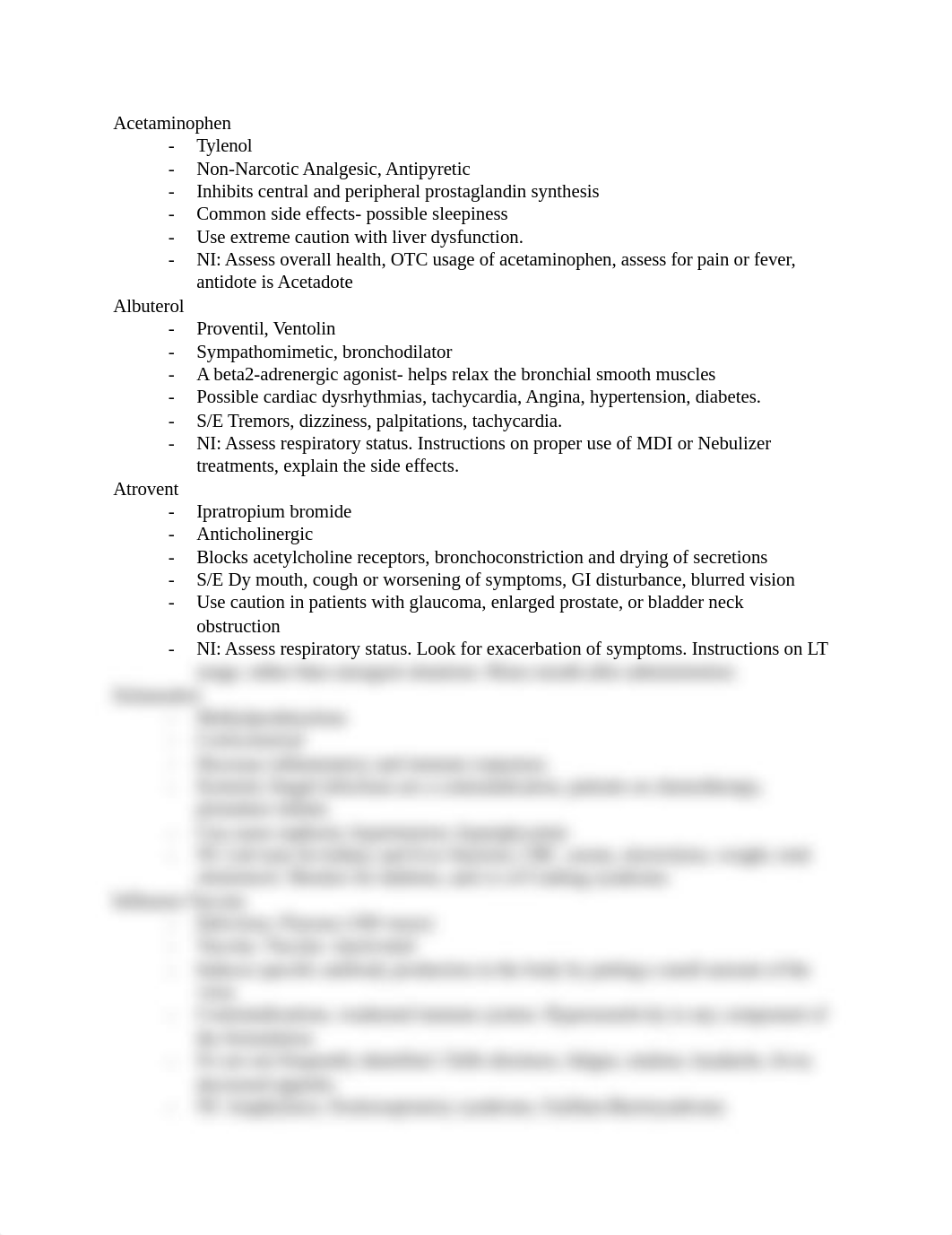 Drug Profiles Peds Lab.docx_dkdlupcbpq1_page1