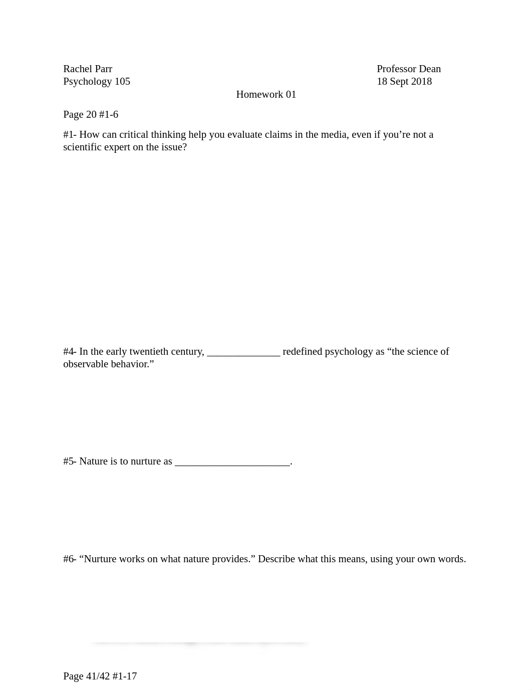 Psych_HW01_18Sept18.docx_dkdlv9om5fp_page1