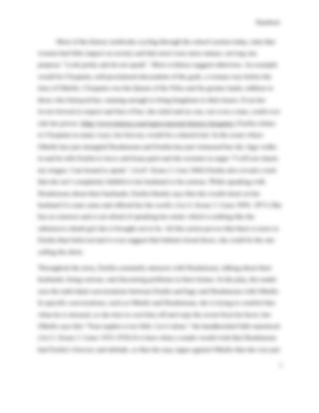 Othello Essay.docx_dkdmapvgfy7_page2