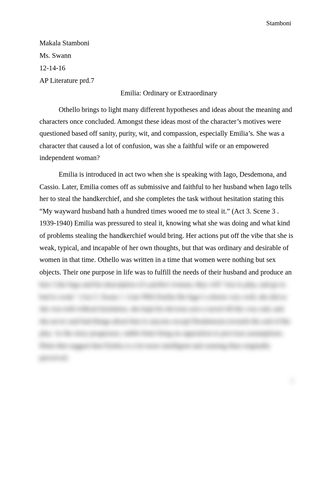 Othello Essay.docx_dkdmapvgfy7_page1