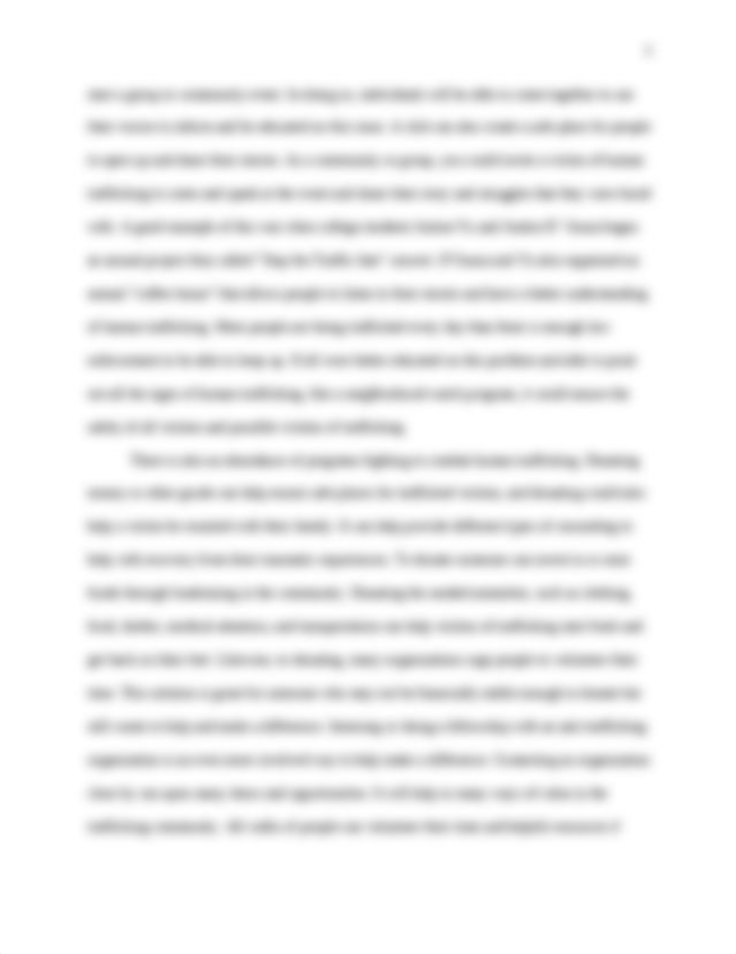 STOP THE TRAFFIC.docx_dkdmbkwpb70_page3