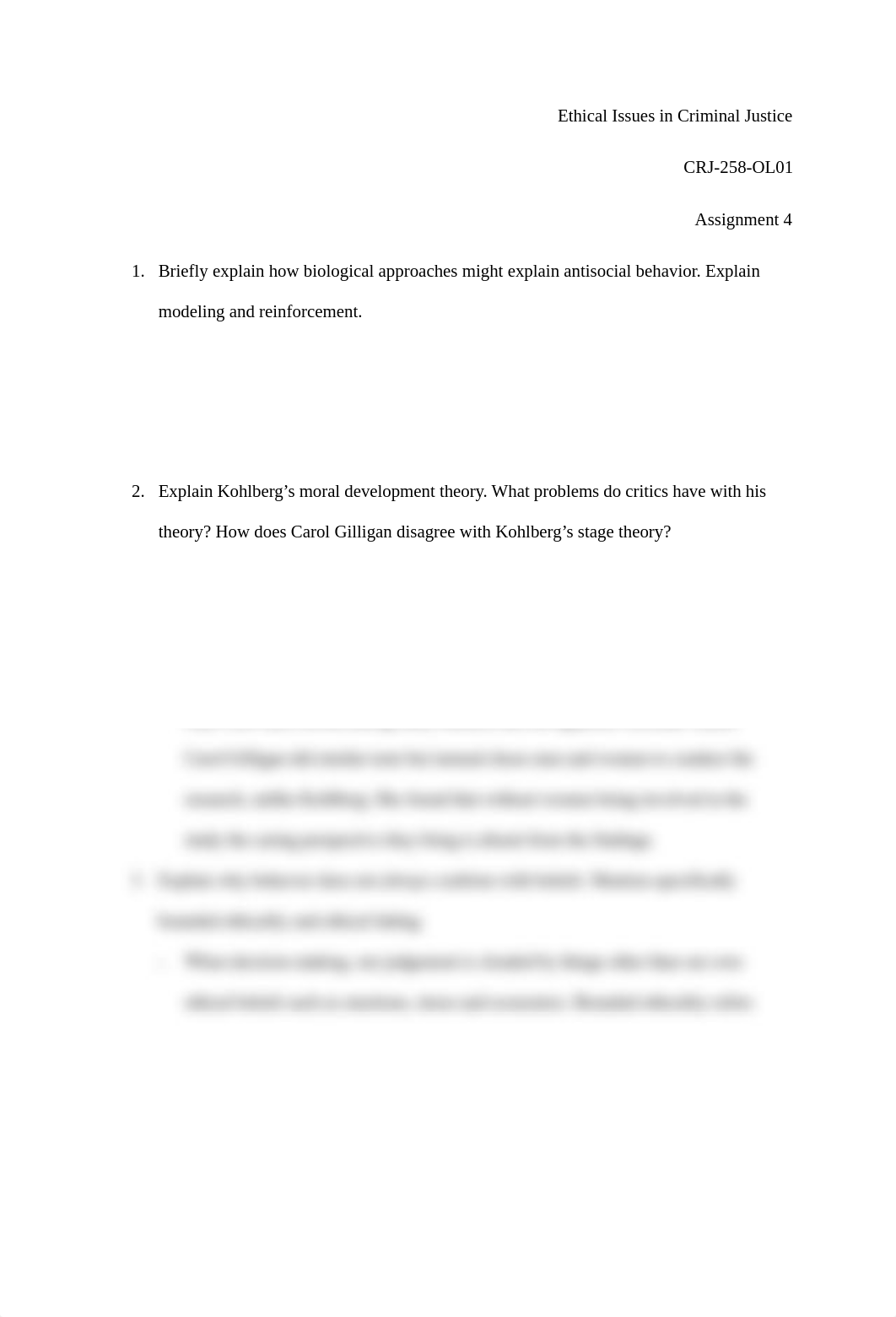 Assignment 4.docx_dkdmbx6cmum_page1