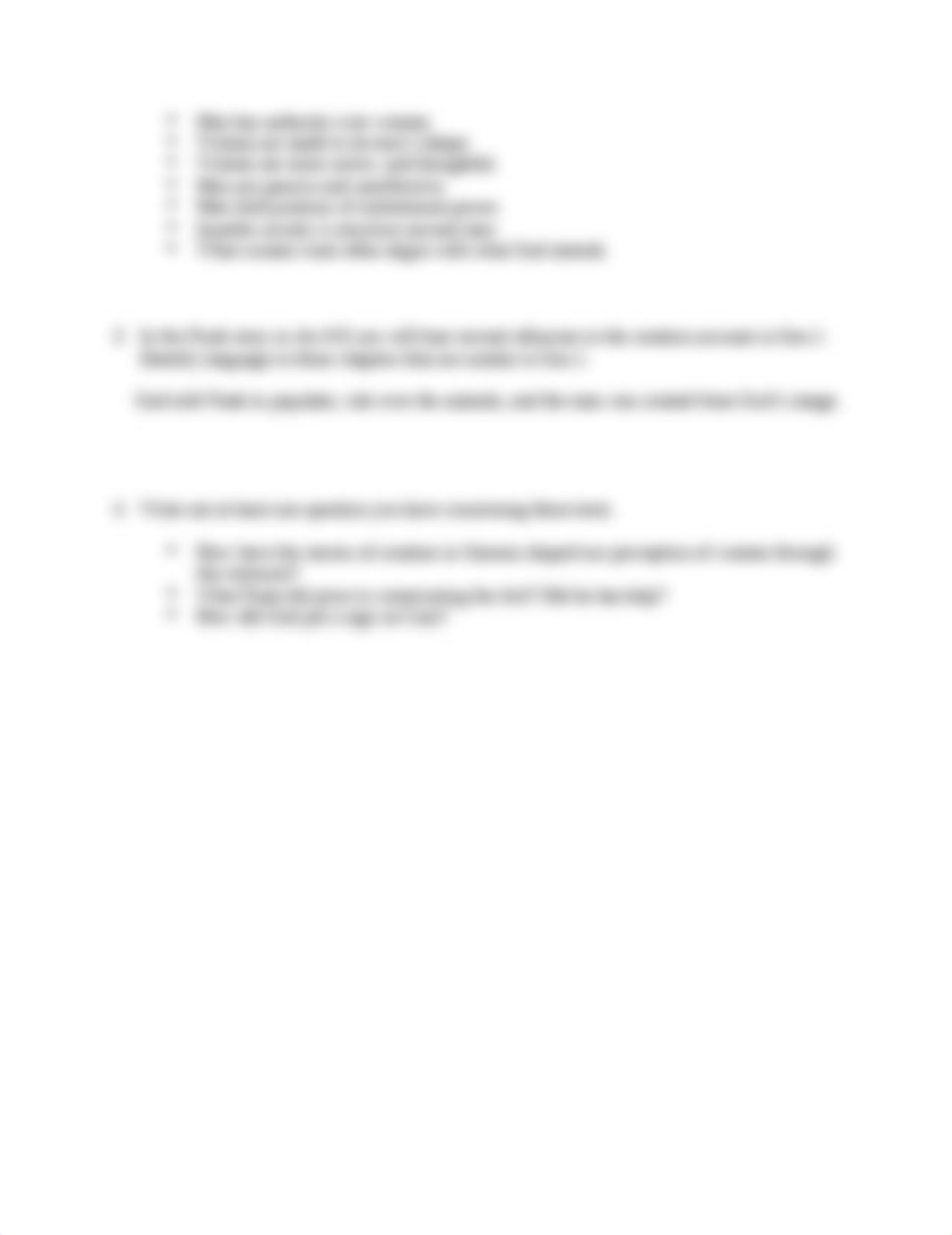 Worksheet on Gen 3-11.docx_dkdmcmhlxnp_page2