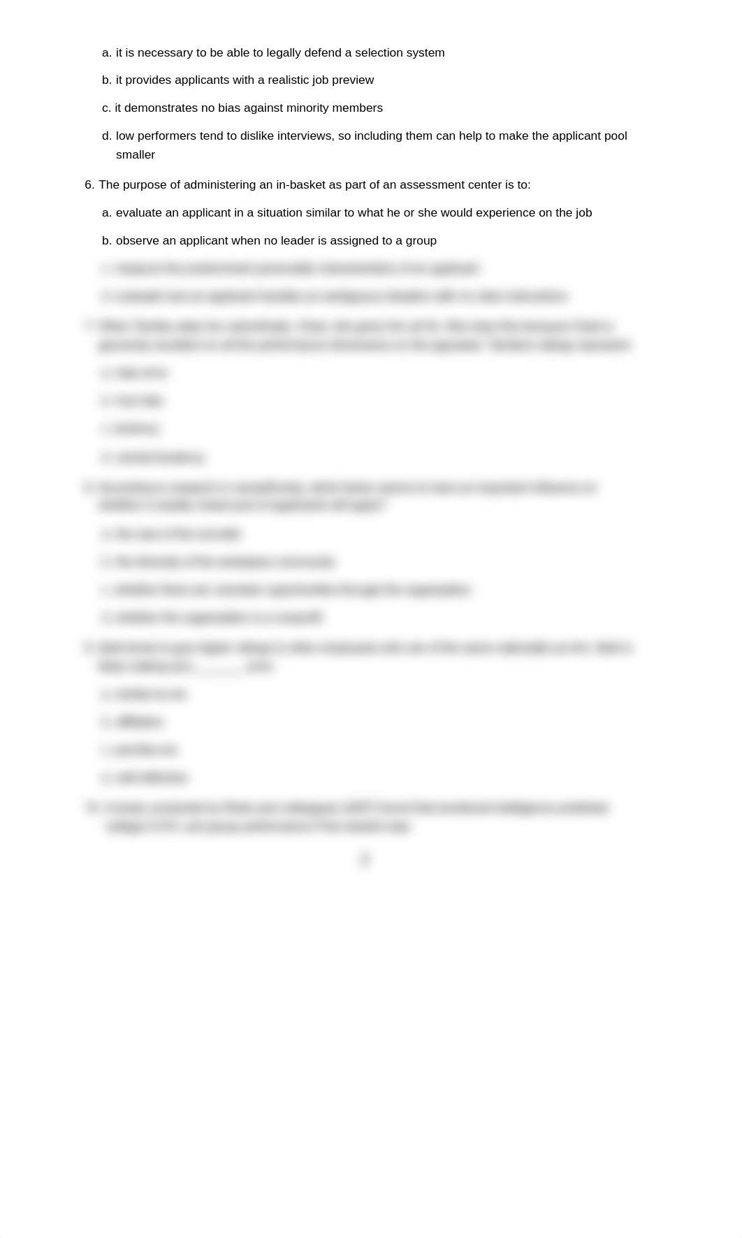 PSY180_Rev_02_2021_unit_exam_2.pdf_dkdmhyc1qlt_page2