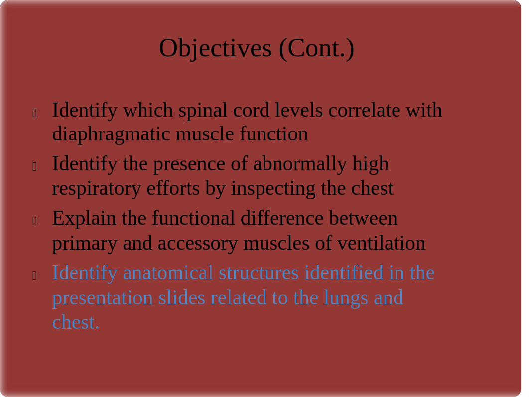 RSTH 304 Lungs and Chest Wall Chapter 2.pdf_dkdmjnju375_page4